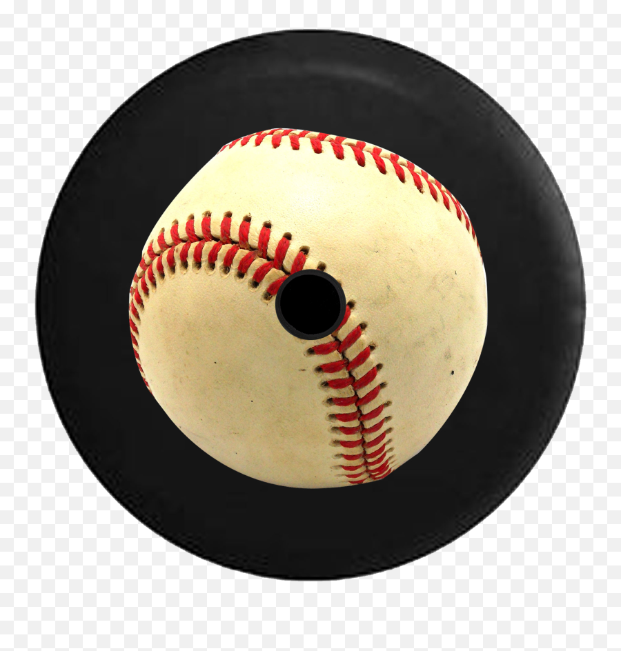 Download Jeep Wrangler Jl Backup Camera - Baseball Png,Baseball Ball Png