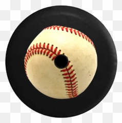 Download Jeep Wrangler Jl Backup Camera - Baseball png