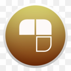 U200ecubetto 5 - Horizontal png