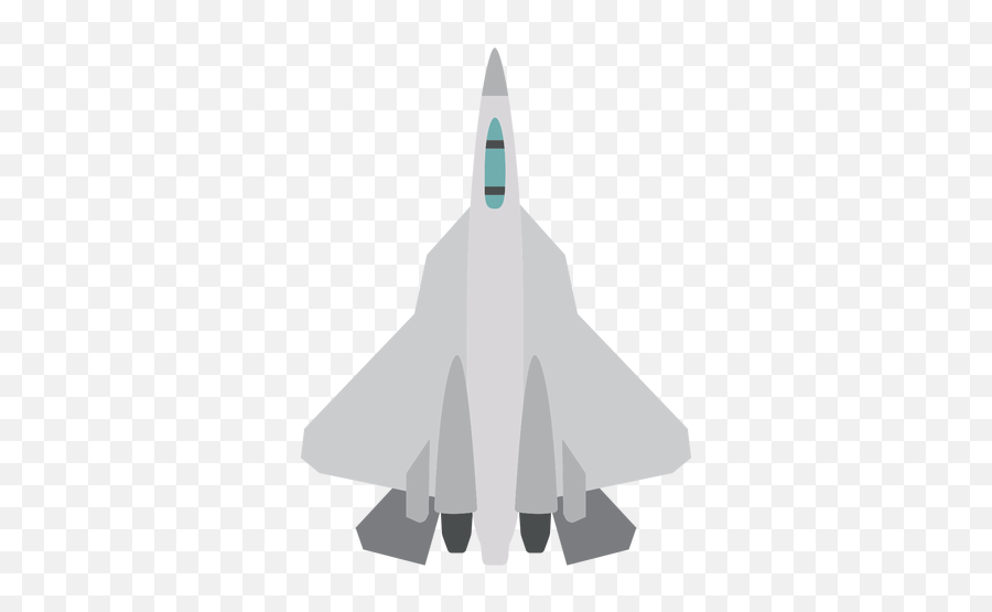 F 22 Aircraft Top View Icon - Fighter Jet Top View Png,Top Aircraft Icon