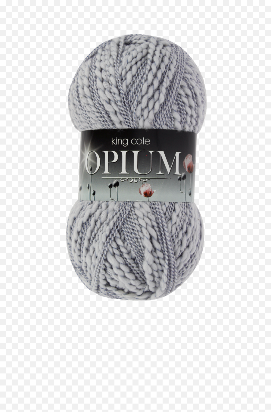 Download King Cole Opium Knitting Yarn - Love Wallpapers For Desktop Png,Knitting Png