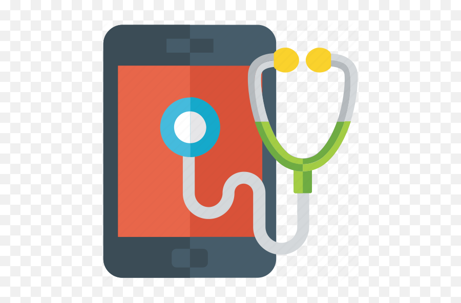 Online Consultation Doctor Icon - Doctor Online Consultation Icon Png,Medical App Icon