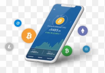 Buy Monero Xmr - Vertical Png,Monero Icon