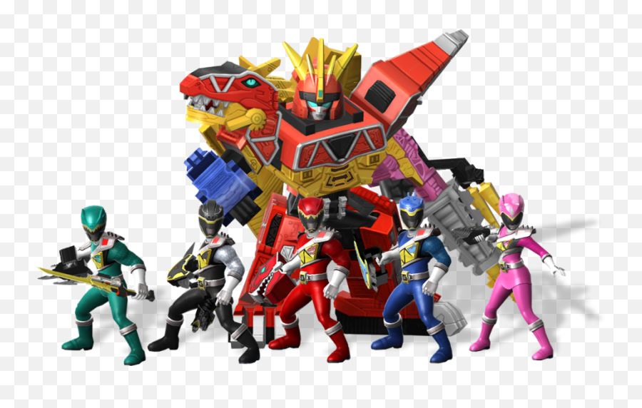 3 - Power Rangers Now Power Rangers All Characters Png,Red Power Ranger Png