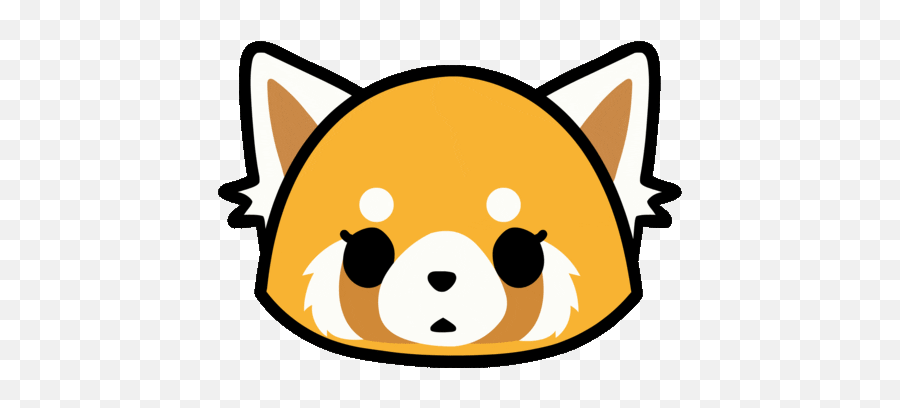 Animated Emojis For Slack Discord And More - Sanrio Figpin Png,Discord Nitro Icon