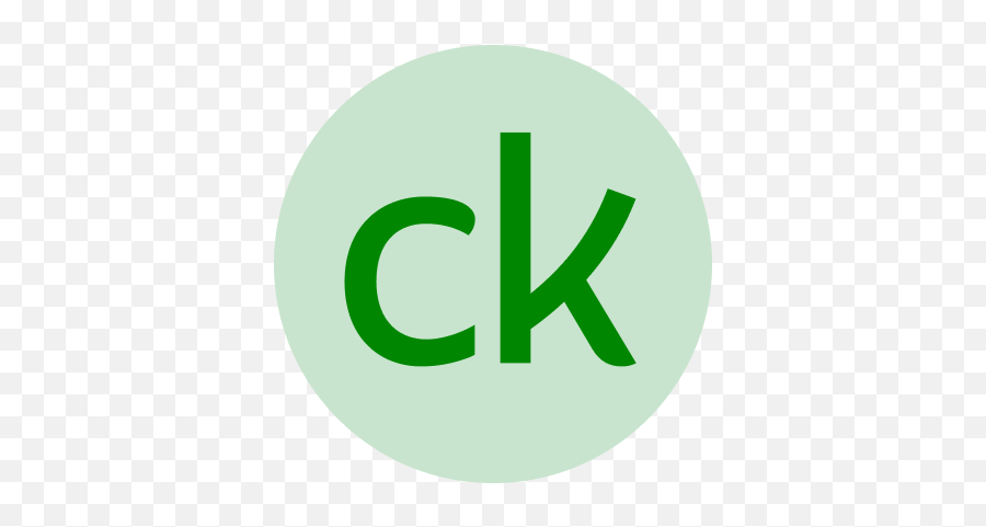 Life - Credit Karma Logo Transparent Png,Underdog Icon