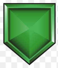 Mtdb Nba 2k20 My Team Database For - Vertical png