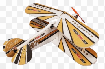 Air - Toy Airplane Png,Hobbyking Icon