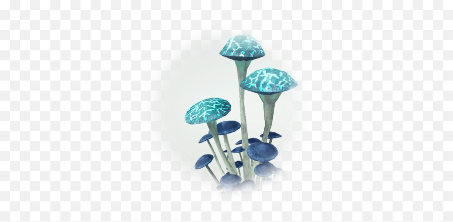 Bdo Toxic Cave Plant Knowledge Database - Höhlenpflanzen Png,Cave Story+ Icon