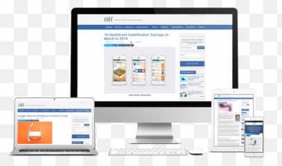 About Us U0026 Team - HIT Consultant Technology Applications png