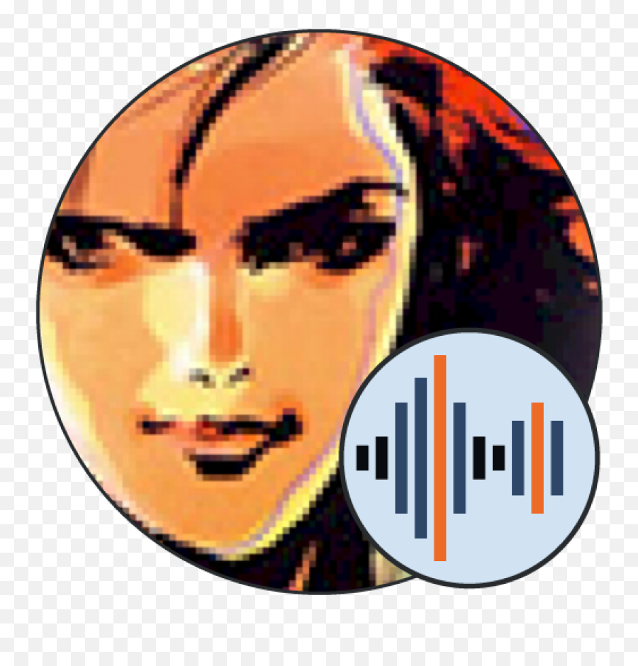 Metal Gear - Sound Png,Metal Gear Solid Icon