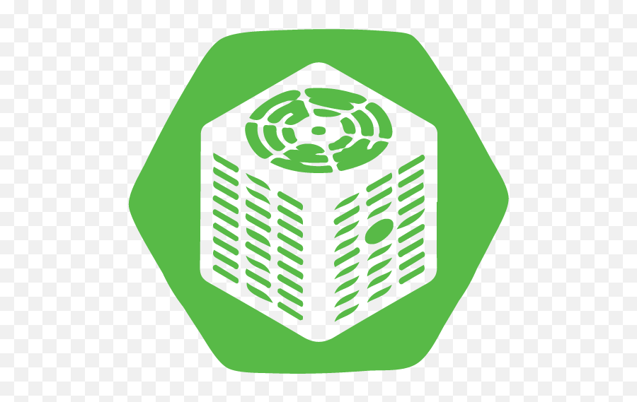 Sc Energy Office - Language Png,Chiller Icon