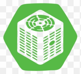 Sc Energy Office - Language png