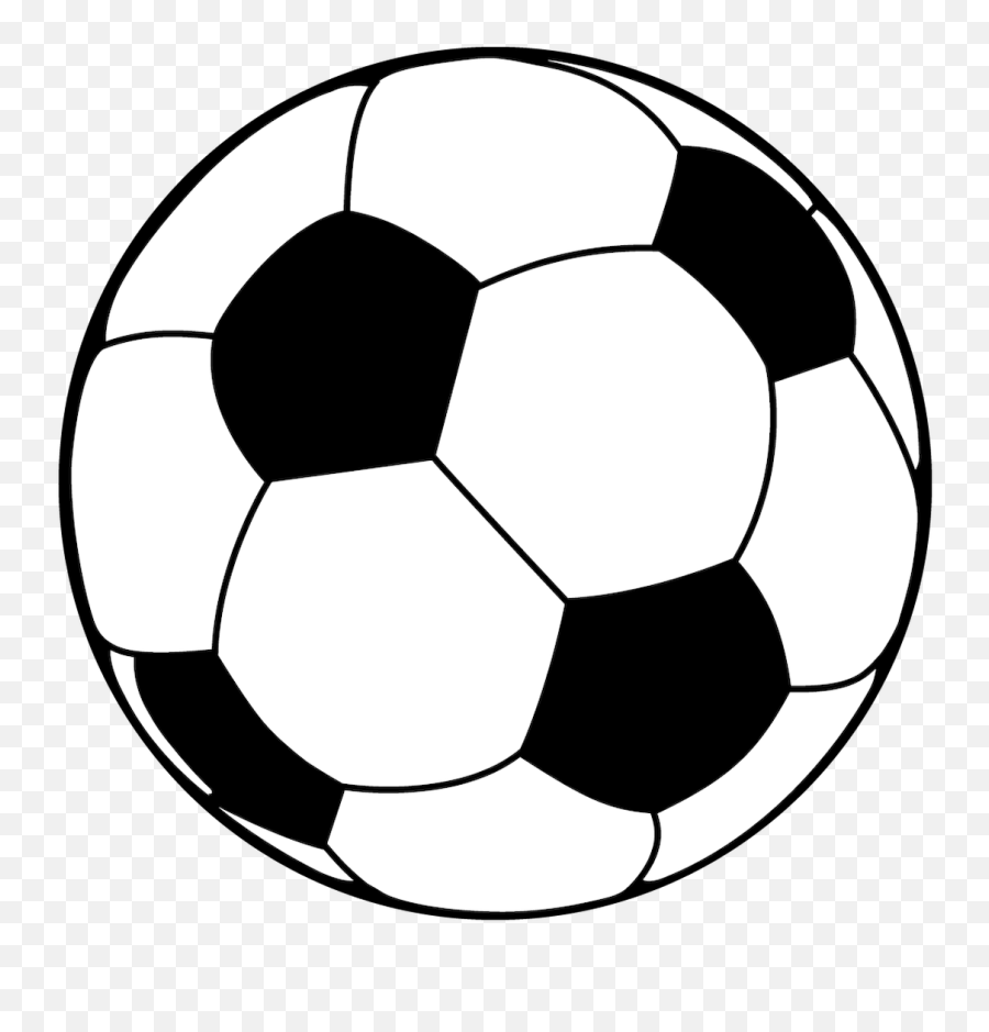 Apollo Sports - Soccer Ball 2 Me4024 Soccer Ball Vector Png,Soccer Ball Transparent