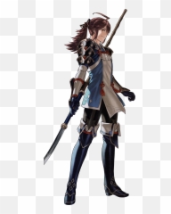 Subaki Fire Emblem Wiki Fandom - Subaki Fire Emblem Cipher Png,Dagger Kingpin Icon 6.1