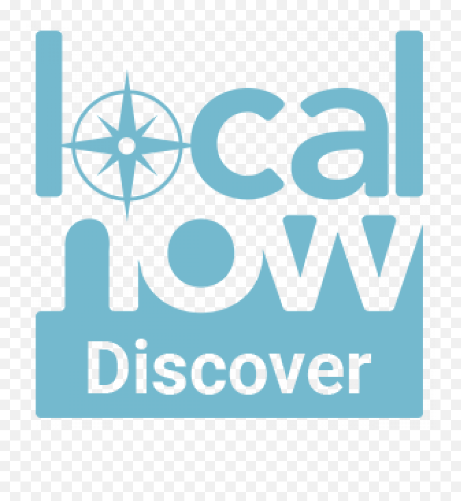 Local Now Discover - Dot Png,Torrid Icon