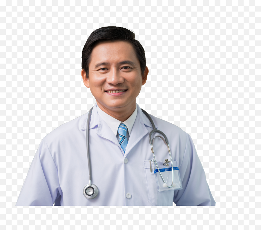 Download Doctors Png Image For Free - Transparent Background Doctor Transparent,Doctor Who Png