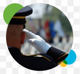 Commerce Bank - Military png
