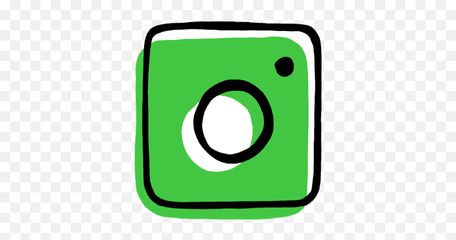 Careers - Dot Png,Green Instagram Icon