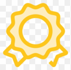 Award - Yavuz Sultan Selim Mosque png