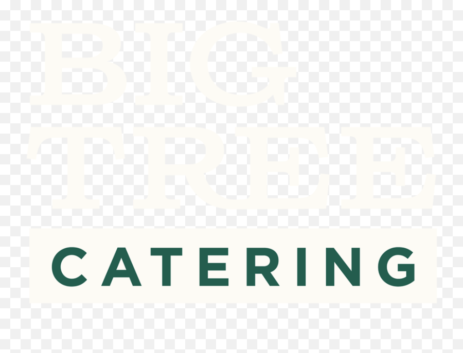 Big Tree Catering - Welcome To Oregon Sign Png,Big Tree Png