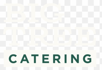 Big Tree Catering - Welcome To Oregon Sign Png,Big Tree Png