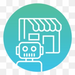 Worldu0027s Best Chatbot Software For Instagram Sms Web - Language png