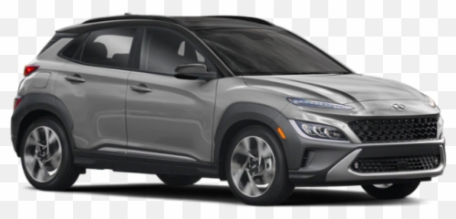New 2022 Hyundai Kona Sel Fwd - New Hyundai Kona 2022 Colors Png,Pearl Icon Rack System