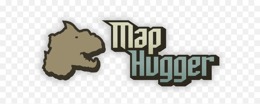 Maphugger - Language Png,Cartographer Icon