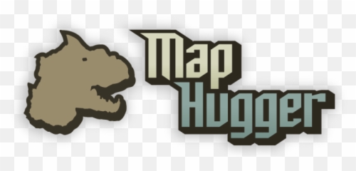 Maphugger - Language png