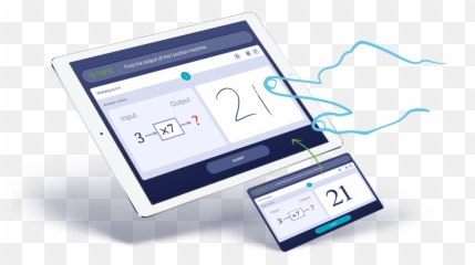 How It Works - ARC Education Technology Applications png