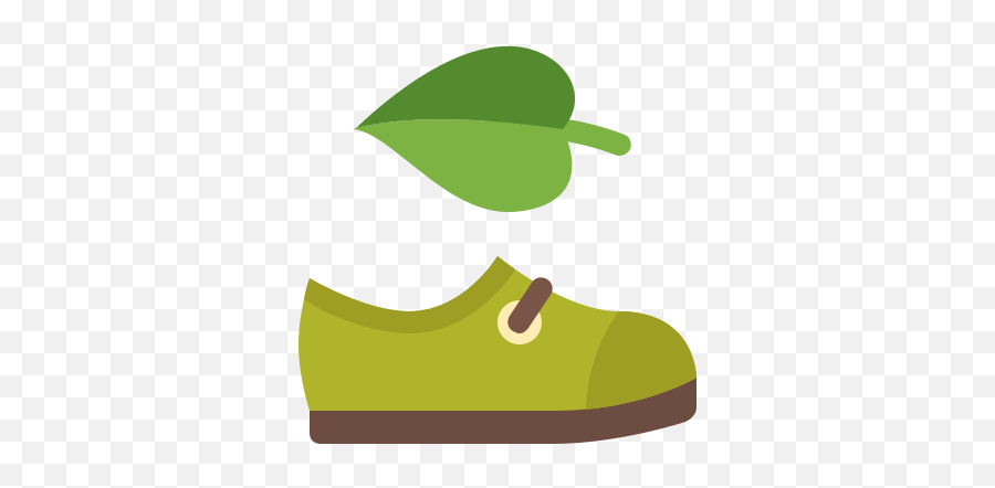 Vegan Shoes Icon U2013 Free Download Png And Vector - Plimsoll,Shoe Icon Vector