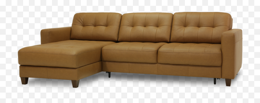 Noah Luonto Furniture Png Noha Style Icon