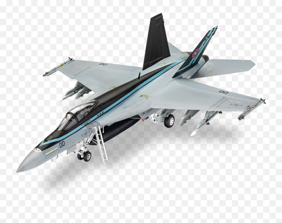 Revell Gmbh U2013 Top Gun Maverick - Boeing Super Hornet Png,Top Gun Icon