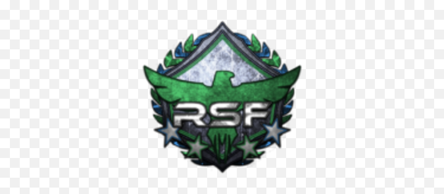 Roblox Special Forces - Language Png,Roblox How To Make A War Group Icon