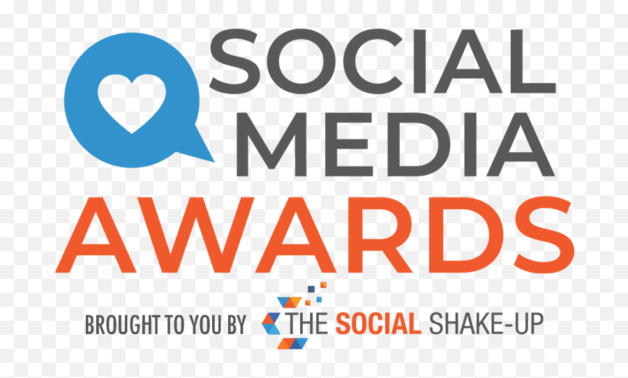 Social Shake - Upu0027s Social Media Awards Ibirapuera Park Png,Ama Icon Award Winners