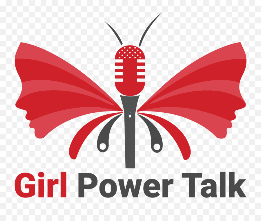 Join Our Global Team - Girl Power Talk Png,Girl Power Icon