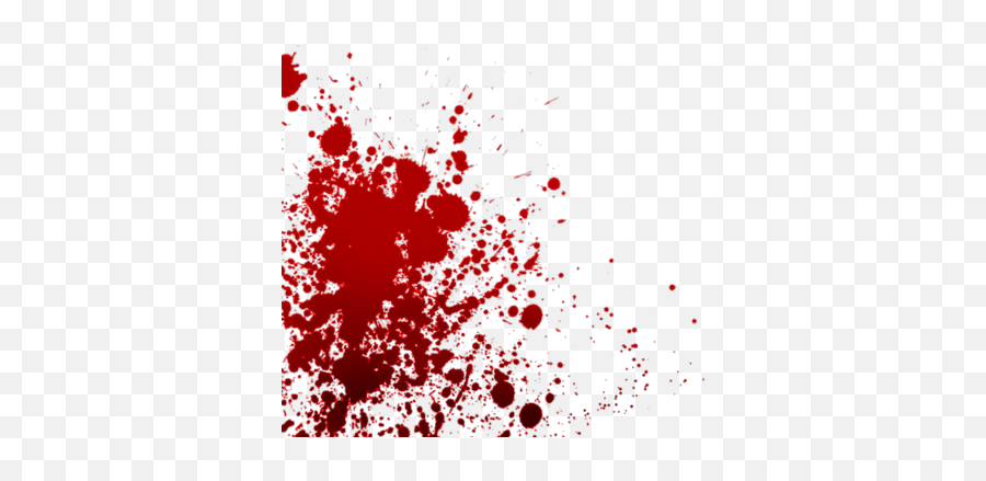 Free Blood Splatter Png Download C 1536095 - Png Blood Splatter Png,Red Splatter Png