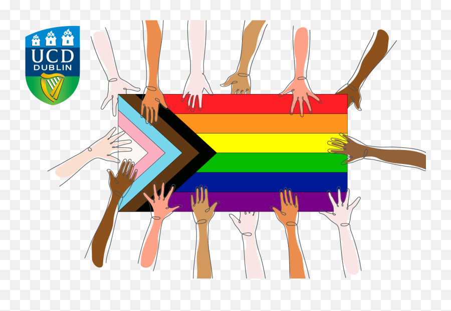 Equality Diversity And Inclusion Lgbti Supports - Language Png,Bisexual Gender Icon