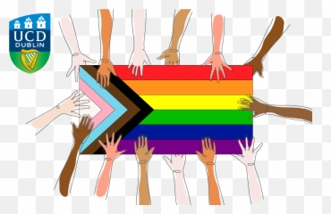 Equality Diversity And Inclusion Lgbti Supports - Language png