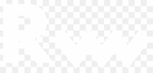 Timeless Craftsmanship Within - Dot png