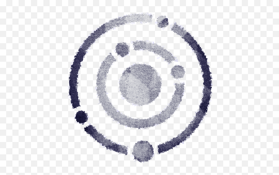 Lost In Time - Dot Png,Osiris New Dawn Icon