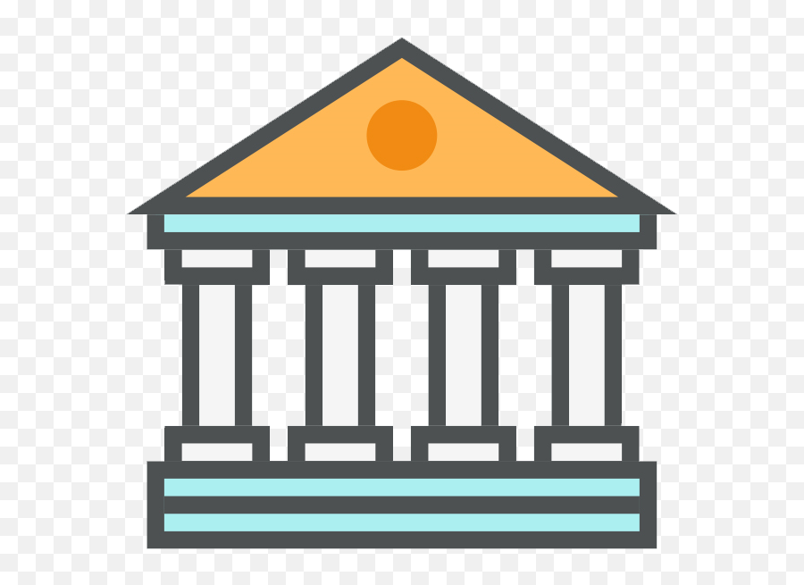 Sipp Account - Core Banking System Icon Transparent Vertical Png,Stock Market Icon