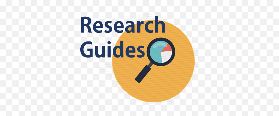 Pscc Library Homepage - Research Guides Png,Reference Book Icon