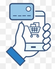 Drive Revenue - Financial Services png