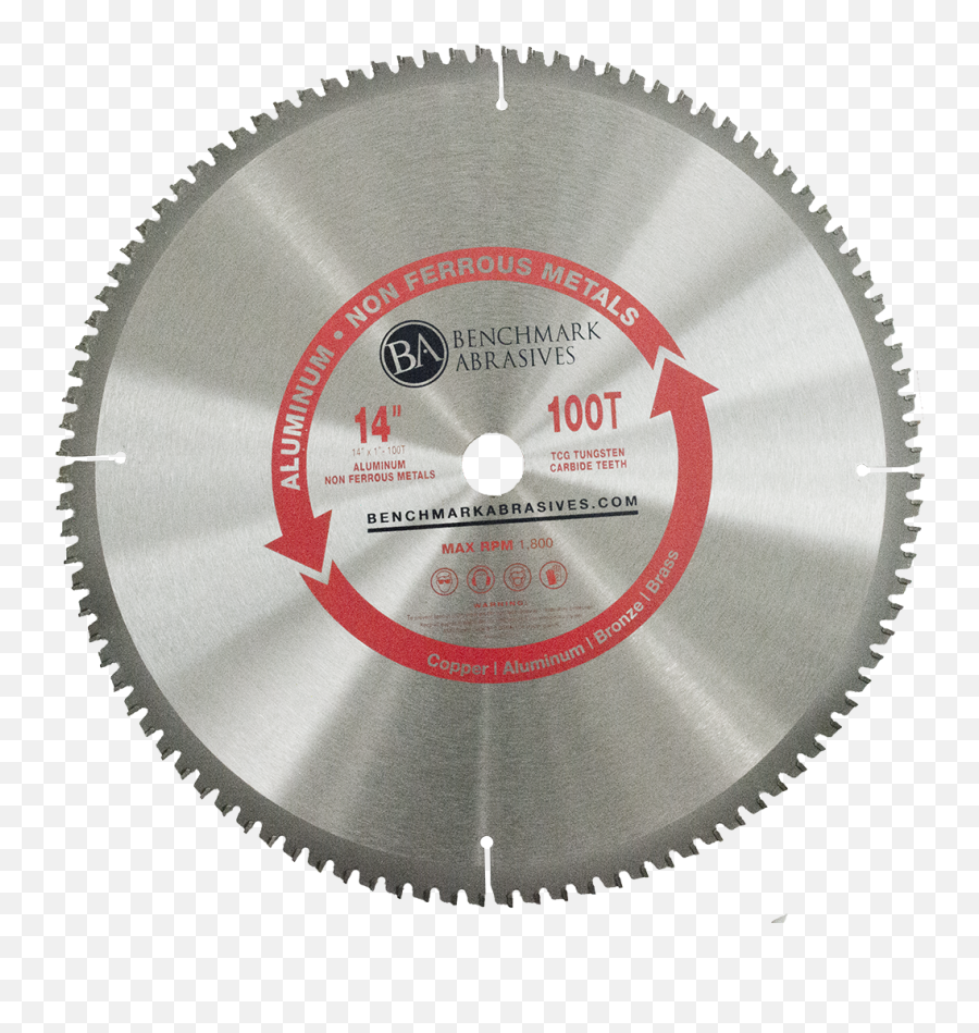 Download Hd Dewalt Dt1900 355mm X 70 Circular Saw Blade - Saw Blade Png,Saw Blade Png