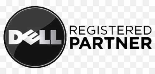 Utkal Computer Care U2013 Connecting Globally - Dell Certified Partner Logo png