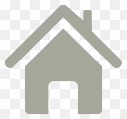 Distinctive Quality Painting - Home Png