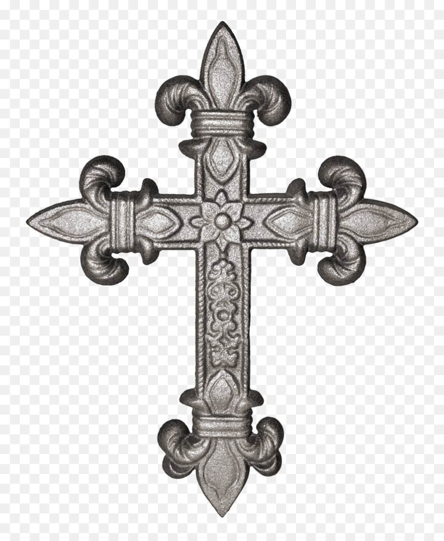16 Available Crosses Ideas - Cast Iron Png,Iron Cross Icon