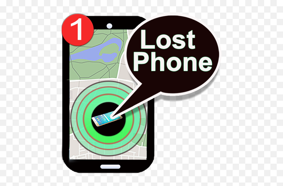 Track Lost Cell Phone - National Bae Day Png,Lost Phone Icon